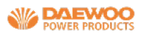 DAEWOO